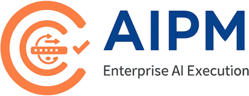 AIPM - AI Project Management